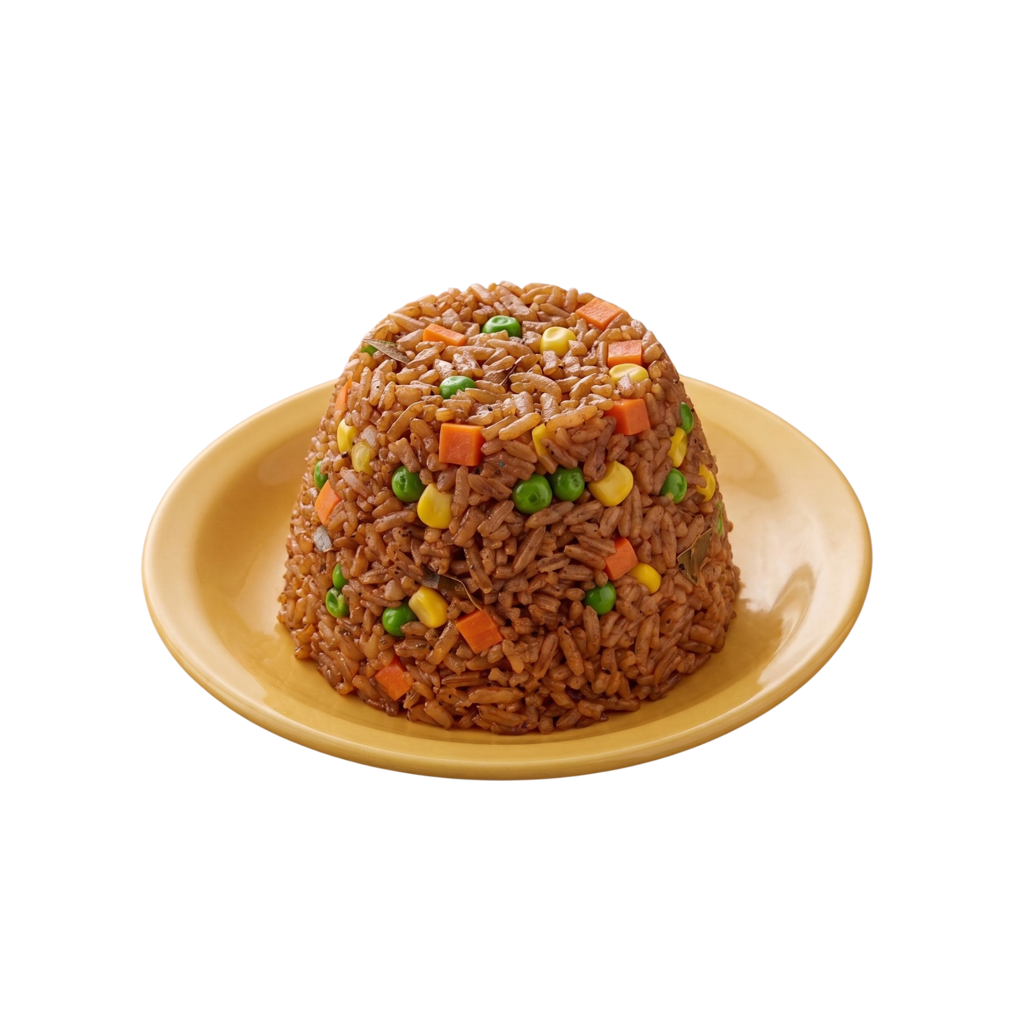 Java Rice